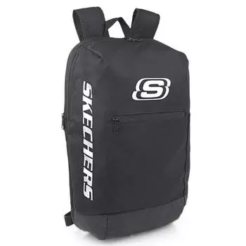 Рюкзак 17,35 литров San Diego Цвет Черный SKECHERS, цвет negro