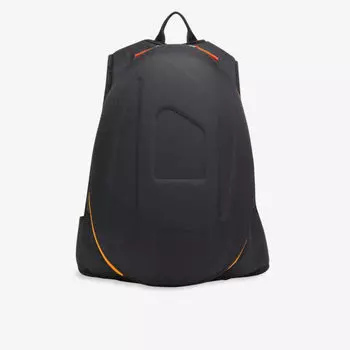 Рюкзак 1dr-Pod Diesel, черный
