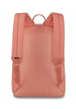 Рюкзак 21L FACH Dakine, абрикос