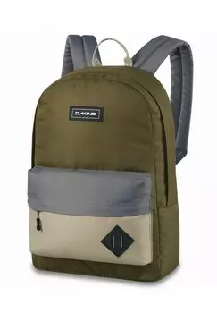 Рюкзак 21L FACH Dakine, оливковый