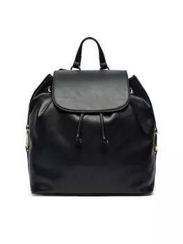 Рюкзак 242TB7236 Twinset, черный