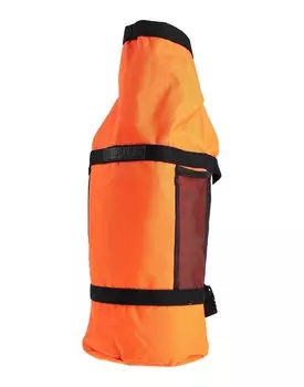 Рюкзак 24Bottles, оранжевый