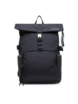 Рюкзак 25418110 Paul&Shark, синий