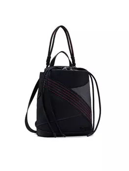 Рюкзак 25Sakp50 Desigual, черный