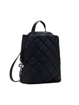 Рюкзак 25Sakp54 Desigual, черный