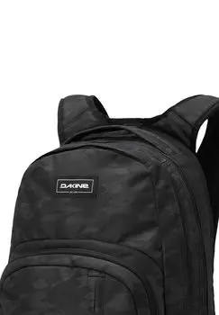 Рюкзак 28L UNISEX Dakine, черный