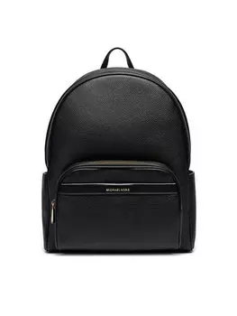 Рюкзак 30T4G8XB7L Michael Michael Kors, черный