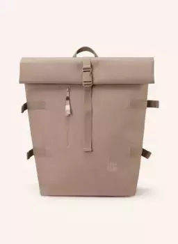 Рюкзак 31 л с отделением для ноутбука Got Bag, бежевый