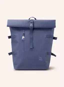 Рюкзак 31 л с отделением для ноутбука Got Bag, синий