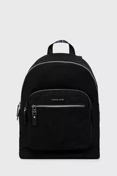 Рюкзак 33F0LHDB8O Michael Kors, черный