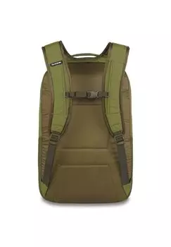 Рюкзак 33л, Utility Green, 99 DAKINE, цвет Utility Green