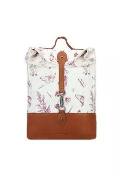 Рюкзак 35 см COWBOYSBAG, розовый