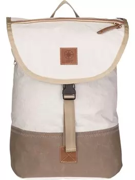 Рюкзак 360 Grad, белый