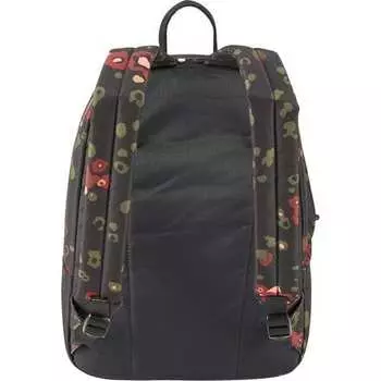 Рюкзак 365 Mini 12 л — для мальчиков DAKINE, цвет Begonia