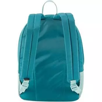 Рюкзак 365 Mini 12 л — для мальчиков DAKINE, цвет Digital Teal