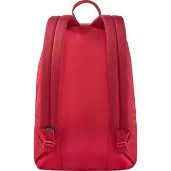 Рюкзак 365 Mini 12 л — для мальчиков DAKINE, цвет Electric Magenta