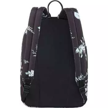 Рюкзак 365 Mini 12 л — для мальчиков DAKINE, цвет Solstice Floral