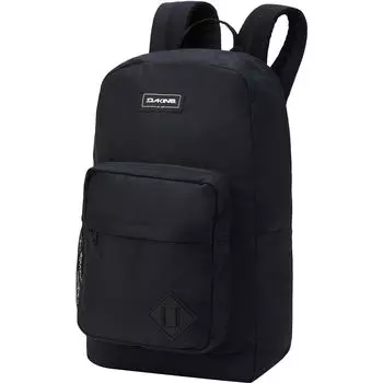 Рюкзак 365 pack 28 л Dakine, черный