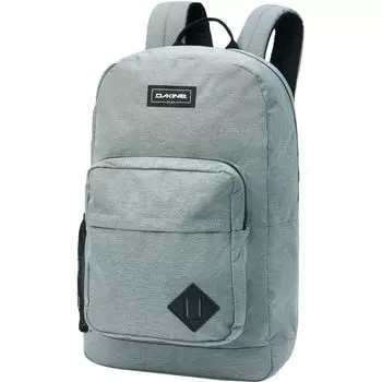 Рюкзак 365 pack 28 л Dakine, серый