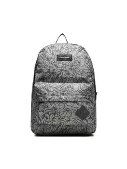 Рюкзак 365 Pack Dakine, серый