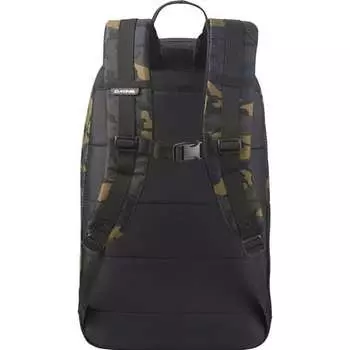 Рюкзак 365 Pack DLX 27 л DAKINE, цвет Cascade Camo