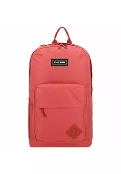 Рюкзак 365 PACK DLX LAPTOPFACH Dakine, цвет mineral red
