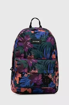 Рюкзак 365 Пак 21л Dakine, мультиколор