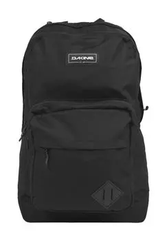 Рюкзак 365DXL, простой, 27л DAKINE, черный