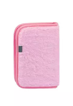 Рюкзак 3 Set Baagl, розовый