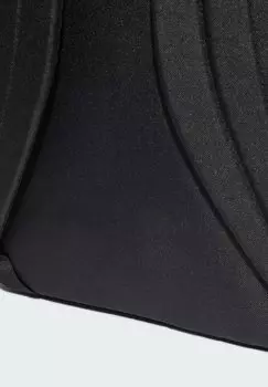 Рюкзак 3BARS adidas Performance, черный