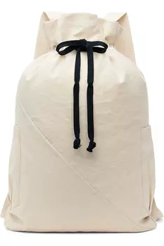 рюкзак #40 Jan-Jan Van Essche, цвет kinari