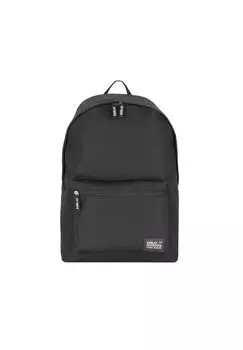 Рюкзак 44 см REPLAY, цвет Total Black