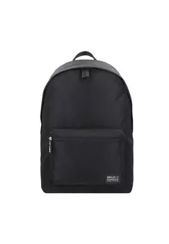 Рюкзак 45 см REPLAY, цвет Total Black