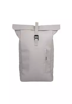 Рюкзак 49 см с отделением для ноутбука Kattbjrn, цвет Asphalt Grey