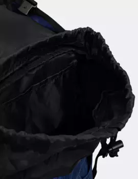Рюкзак 4ATHLTS adidas, синий