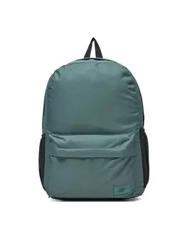 Рюкзак 4F 4FWAW24ABACU347, зеленый