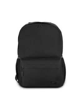 Рюкзак 4F, черный