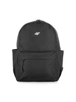 Рюкзак 4F, черный