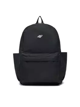 Рюкзак 4F, черный