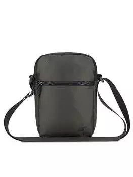 Рюкзак 4F, хаки