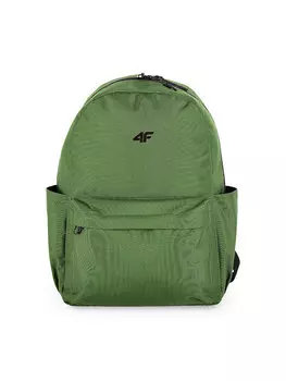 Рюкзак 4F, хаки