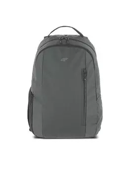 Рюкзак 4F, серый