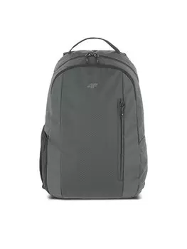 Рюкзак 4F, серый