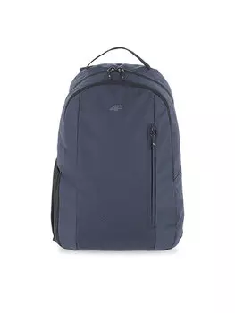 Рюкзак 4F, синий