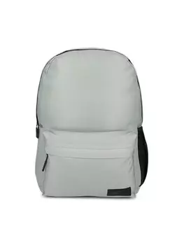 Рюкзак 4F SS23A-BACU083, серый