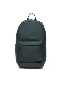 Рюкзак 4F, зеленый