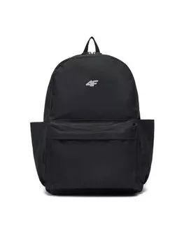 Рюкзак 4FJWAW24ABACU349, черный