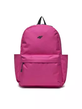 Рюкзак 4FJWAW24ABACU349, розовый