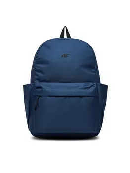 Рюкзак 4FJWAW24ABACU349, синий