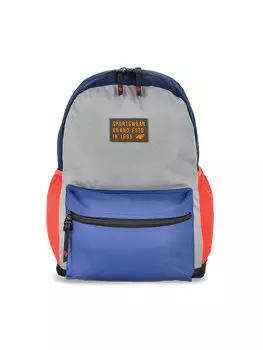 Рюкзак 4FJWSS24ABACM287, мультиколор